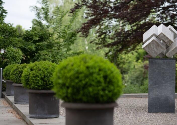 Geldwäschereiprävention