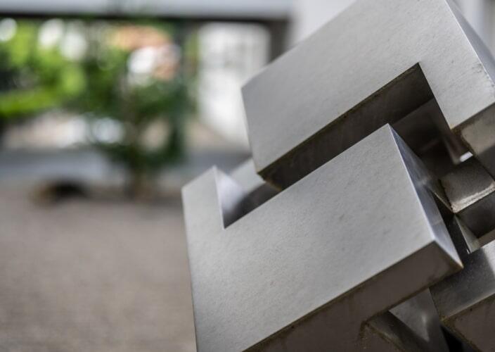 Corporate Governance