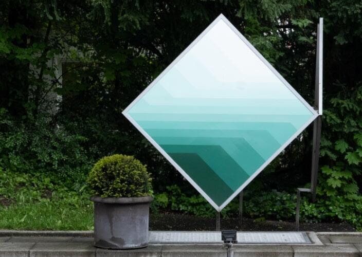 Éxpert judiciaire et témoin expert pour des tribunaux nationaux et étrangers et arbitraux